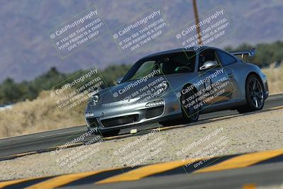 media/Jan-27-2024-SCCA SD (Sat) [[ce9e4b05a4]]/2-Intermediate Group/Session 2 (Turn 16)/